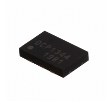 Зображення DSC8102BI5-PROGRAMMABLE