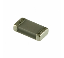 Зображення ECJ-HVB1A226M