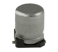 Зображення ECE-V1HAR47NR