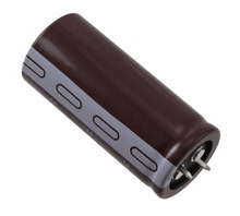 Зображення EKMZ421VSN561MQ55S