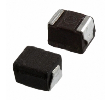 Зображення ELJ-PA6R8MF2