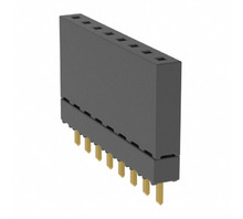 Зображення ESW-108-12-G-S