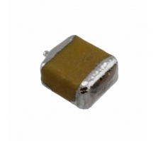 Зображення F950G477KBAAQ2
