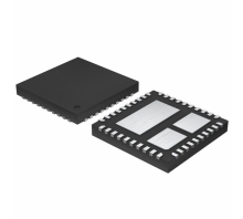 Зображення FDMF6700