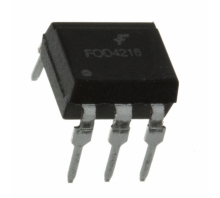 Зображення FOD4216V