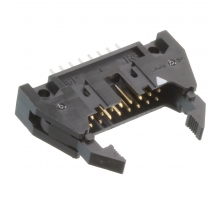 Зображення HIF3BAF-16PA-2.54DSA(71)
