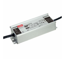Зображення HLG-60H-C350B