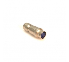 Зображення HR10-7J-6S(73)