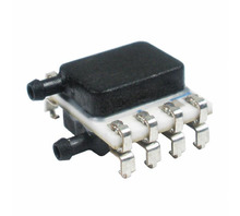 Зображення HSCMRRD2.5MDSA3