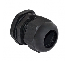 Зображення IPG-22229