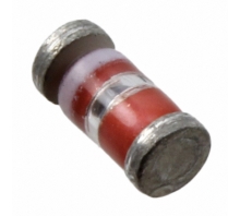 Зображення JANTX1N821UR-1