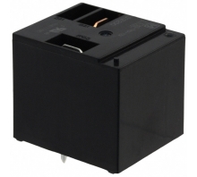 Зображення JTV1AS-TMP-12V