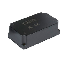 Зображення JVA151500S15