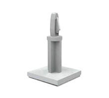 Зображення LCBSB-18-01A-RT