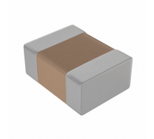 Зображення LDBCB2150JC5N0