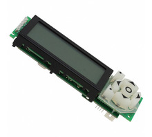 Зображення LK204-7T-1U-GW