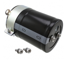 Зображення LNX2L222MSEH