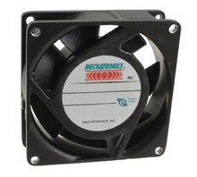 Зображення LPC80B99-BTLR
