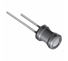 Зображення LPV1823-501KL