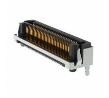 Зображення LSHM-130-02.5-F-DV-A-S-K-TR