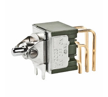 Зображення M2023TXG45