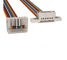 Зображення M3DFK-1636R