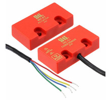 Зображення MC-S1PC3