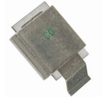 Зображення MCM01-009D4R7D-F