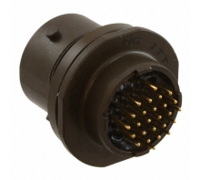 Зображення MKJ3C7W10-26BN