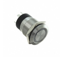 Зображення MPI002/RP/RD/24