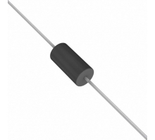 Зображення MT2C-0R07F1