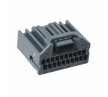 Зображення MX34020SF1