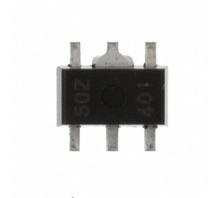 Зображення NJU7261U30