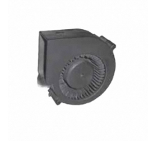 Зображення ODB9733-24HB