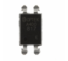 Зображення OPIA817ATRE