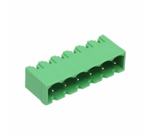 Зображення OSTOQ065450