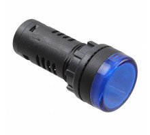 Зображення PCL2212V600B