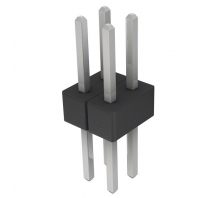 Зображення PEC02DABN