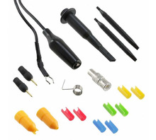 Зображення PKIT3-5MM-101