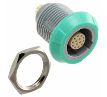Зображення PLB4G520014