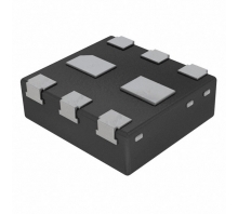 Зображення BCM857QASZ