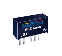 Зображення RBE-0505S