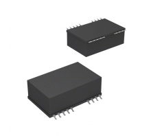 Зображення REC10-2415DRWZ/H2/A/M/SMD-R
