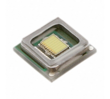 Зображення SBT-16-G-M11-MPE