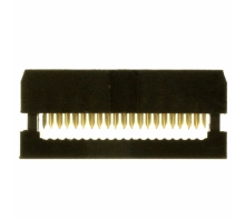 Зображення SFH21-PPPN-D10-ID-BK