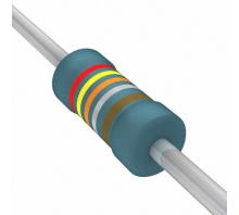 Зображення MBB02070C2438FRP00
