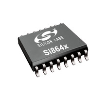 Зображення SI8641ED-B-IS2