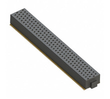 Зображення SOLC-135-02-S-Q