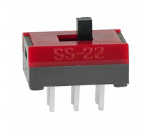 Зображення SS22SDP2