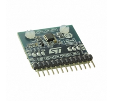 Зображення STEVAL-ISA165V1
